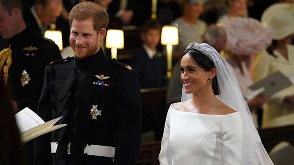 harry-meghan-royal-wedding